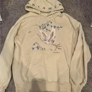 Young LA Dreamer Hoodie